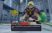 Dragon Quest Monsters: The Dark Prince - Screenshot 8 of 10