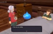 Dragon Quest Monsters: The Dark Prince - Screenshot 9 of 10