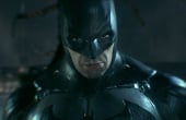 Batman: Arkham Knight Review - Screenshot 2 of 6