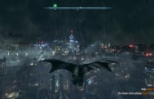 Batman: Arkham Knight Review - Screenshot 3 of 6