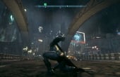 Batman: Arkham Knight Review - Screenshot 4 of 6