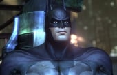 Batman: Arkham City Review - Screenshot 2 of 6