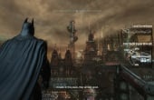 Batman: Arkham City Review - Screenshot 5 of 6