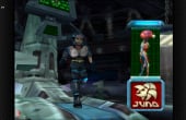 Jet Force Gemini - Screenshot 2 of 8