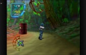 Jet Force Gemini - Screenshot 7 of 8