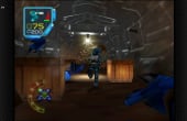 Jet Force Gemini - Screenshot 8 of 8