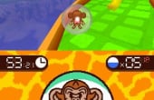 Super Monkey Ball: Touch & Roll - Screenshot 10 of 10