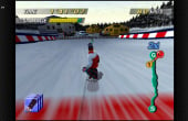 1080° Snowboarding - Screenshot 3 of 6