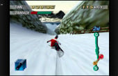 1080° Snowboarding - Screenshot 2 of 6