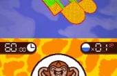 Super Monkey Ball: Touch & Roll - Screenshot 1 of 10