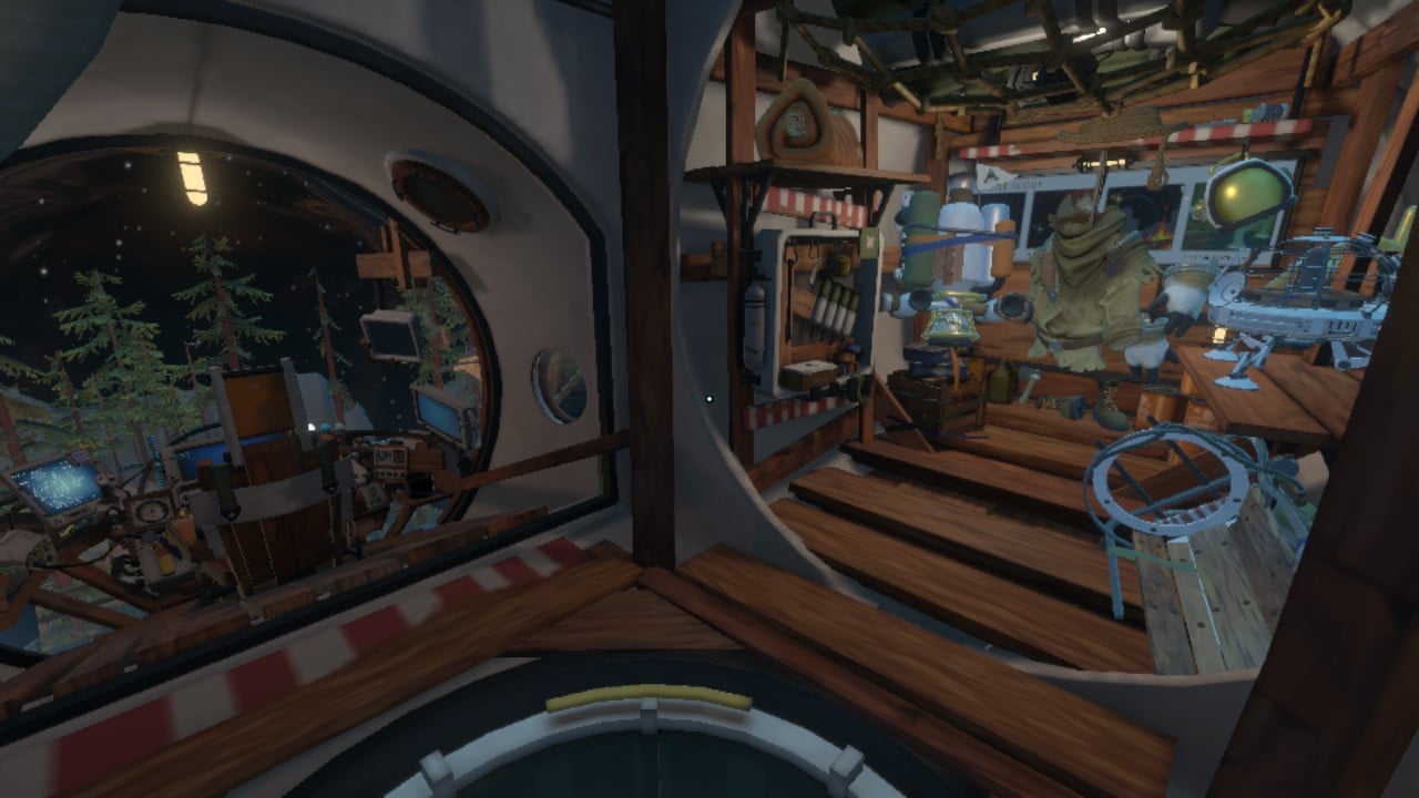 Outer Wilds 2 - News and what we'd love to see