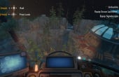 Outer Wilds - Screenshot 5 of 6