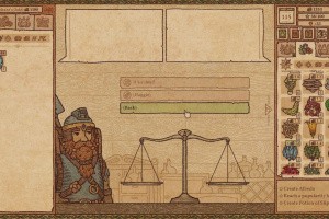 Potion Craft: Alchemist Simulator Screenshot