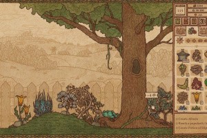 Potion Craft: Alchemist Simulator Screenshot