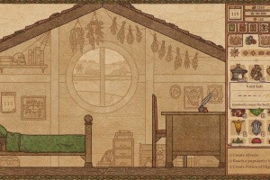 Potion Craft: Alchemist Simulator Screenshot