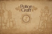 Potion Craft: Alchemist Simulator Review - Screenshot 4 of 8