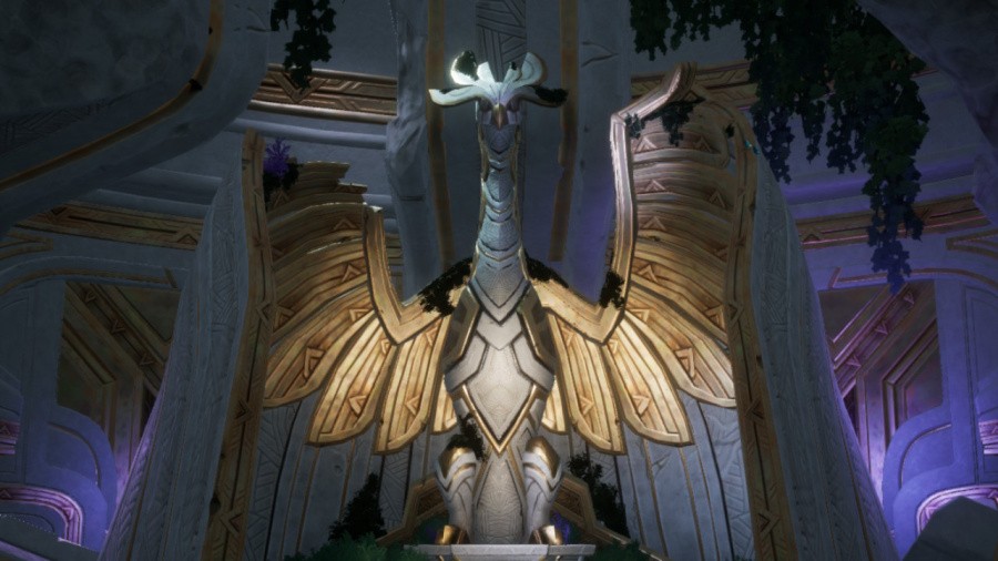 Palia Review - Screenshot 2 of 7