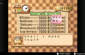 Harvest Moon 64 - Screenshot 3 of 10