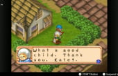 Harvest Moon 64 - Screenshot 6 of 10