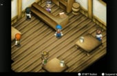 Harvest Moon 64 - Screenshot 7 of 10