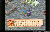 Harvest Moon 64 - Screenshot 8 of 10