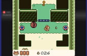 Chico and the Magic Orchards DX Review - Screenshot 3 of 9