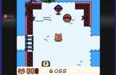 Chico and the Magic Orchards DX Review - Screenshot 7 of 9