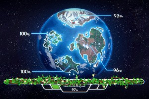 Terra Nil Screenshot