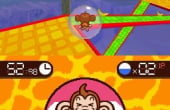 Super Monkey Ball: Touch & Roll - Screenshot 3 of 10