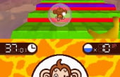 Super Monkey Ball: Touch & Roll - Screenshot 4 of 10