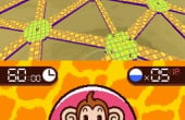 Super Monkey Ball: Touch & Roll - Screenshot 5 of 10