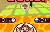 Super Monkey Ball: Touch & Roll - Screenshot 6 of 10