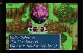 Golden Sun - Screenshot 8 of 10