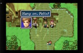 Golden Sun - Screenshot 9 of 10