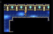 Golden Sun - Screenshot 3 of 10