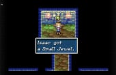 Golden Sun - Screenshot 6 of 10