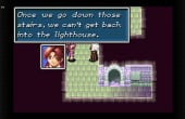 Golden Sun: The Lost Age - Screenshot 8 of 10