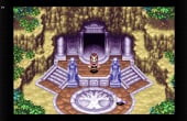 Golden Sun: The Lost Age - Screenshot 9 of 10