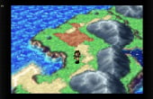 Golden Sun: The Lost Age - Screenshot 4 of 10