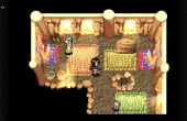 Golden Sun: The Lost Age - Screenshot 6 of 10