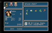 Golden Sun: The Lost Age - Screenshot 7 of 10