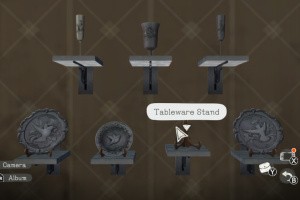 Another Code: Recollection Screenshot