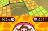 Super Monkey Ball: Touch & Roll - Screenshot 8 of 10