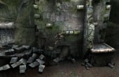 Tomb Raider: Underworld - Screenshot 6 of 6