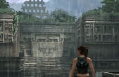 Tomb Raider: Underworld - Screenshot 3 of 6