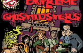 Extreme Ghostbusters - Screenshot 1 of 6