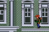 Extreme Ghostbusters - Screenshot 3 of 6