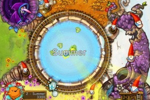 Potpourrii Screenshot