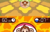 Super Monkey Ball: Touch & Roll - Screenshot 9 of 10