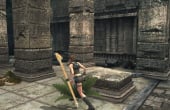 Tomb Raider: Underworld - Screenshot 1 of 6